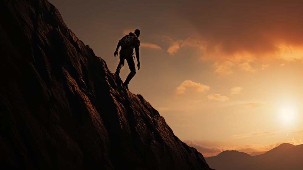 Hope in the Hidden Years: Preparing the Heart When the World Feels Uncertain