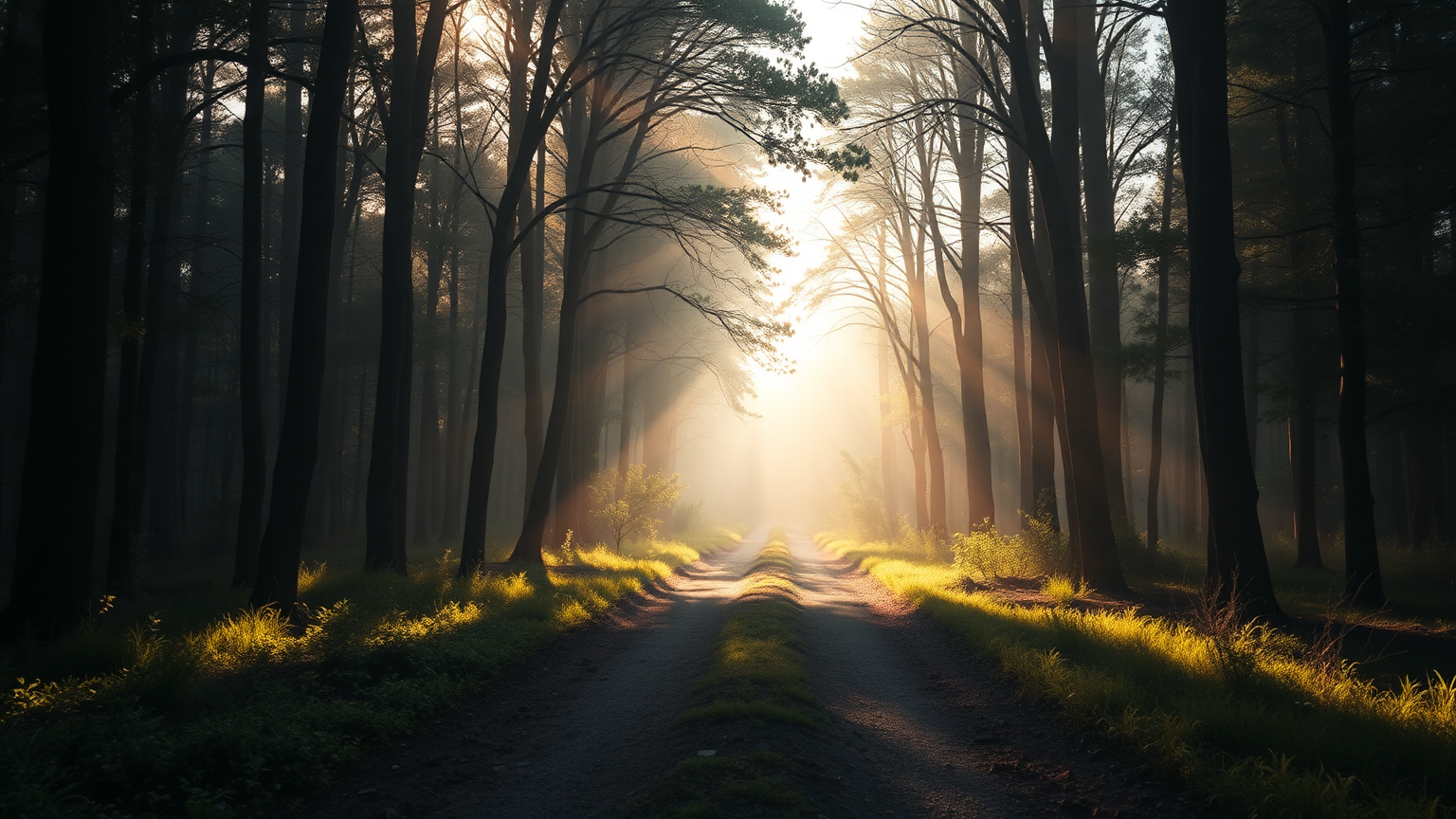 Caught Between Acceptance and Authenticity