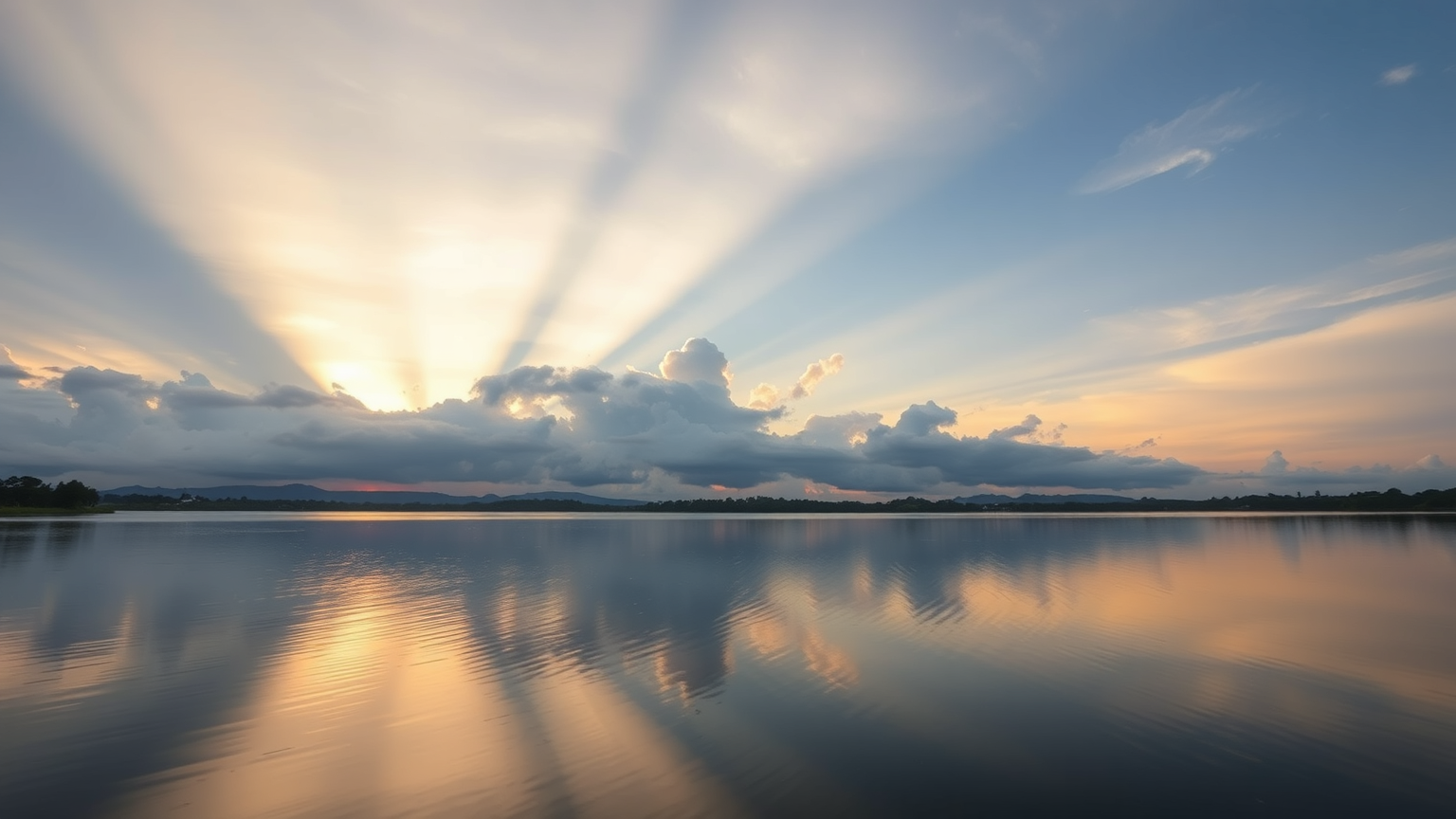 Embracing Failure as a Path to Restoration