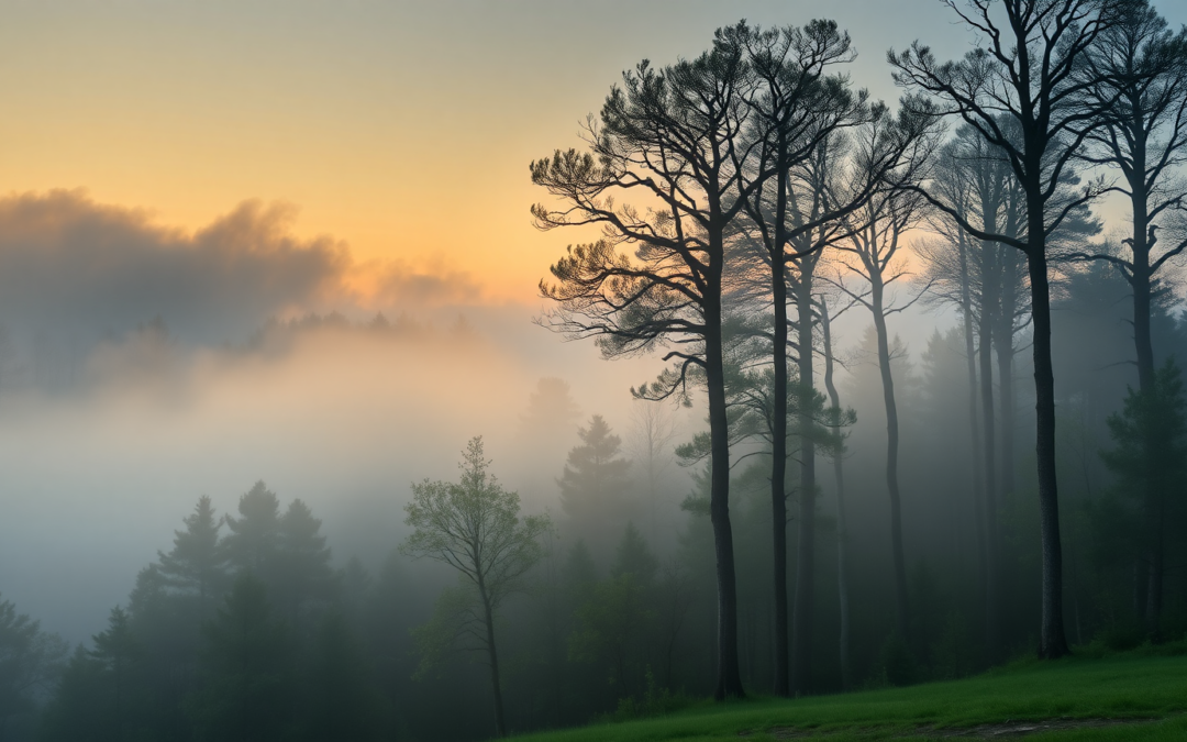 Embracing Grace When Guilt Feels Overwhelming