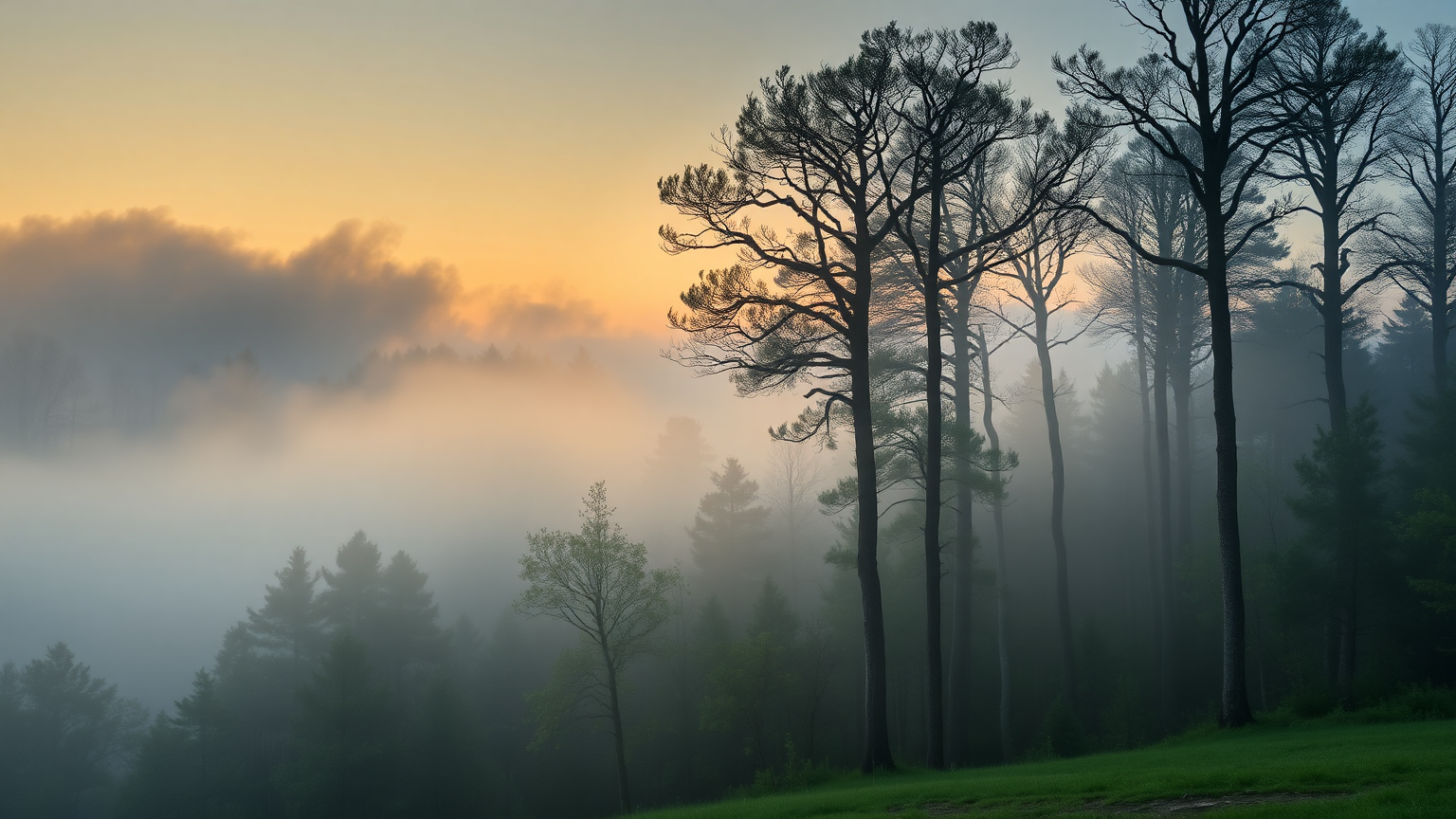 Embracing Grace When Guilt Feels Overwhelming