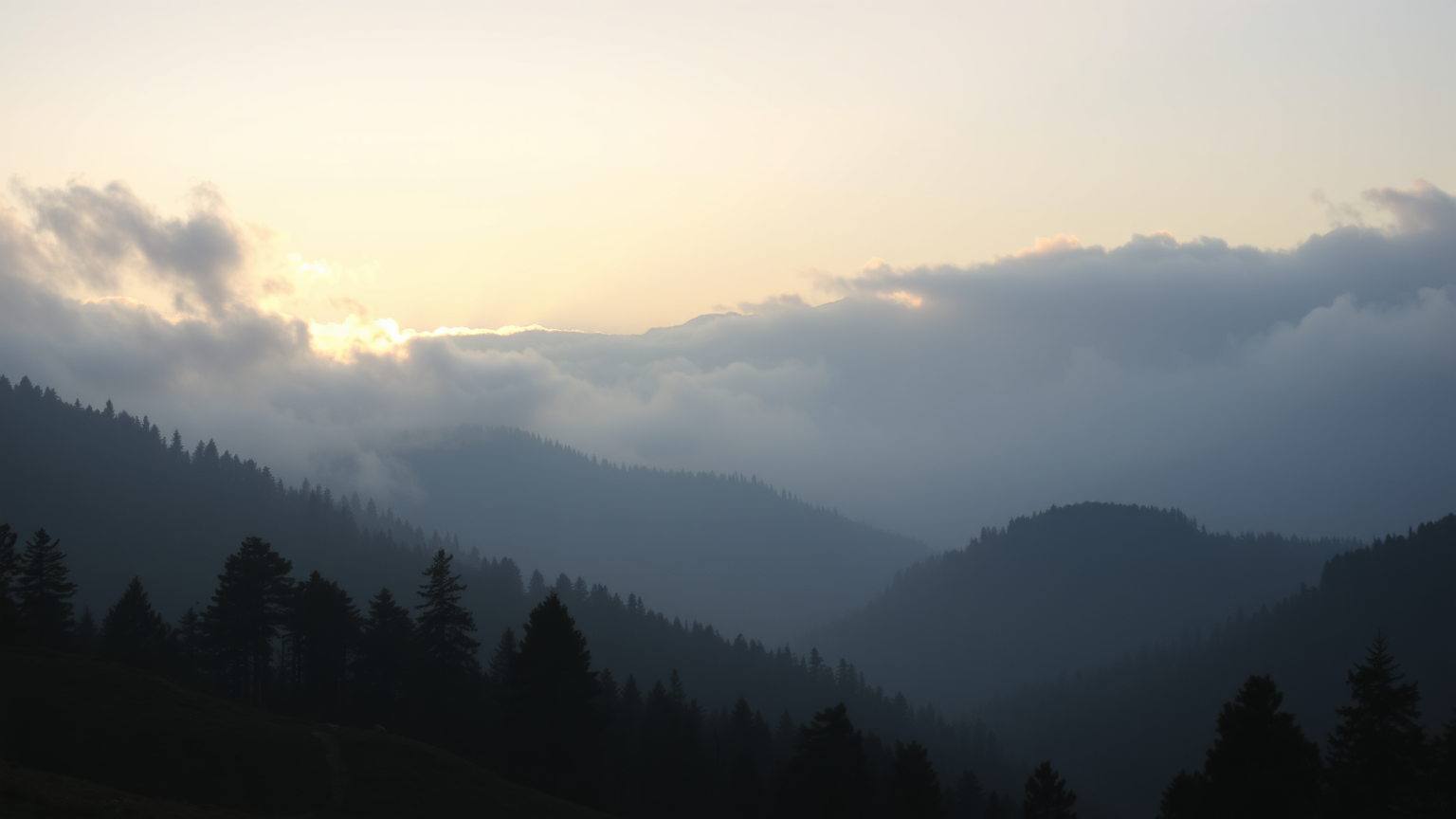 Living with Purpose in Uncertain Times
