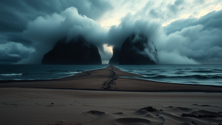 When Freedom Feels More Dangerous Than Slavery when freedom feels more dangerous than slavery a2f16c6002