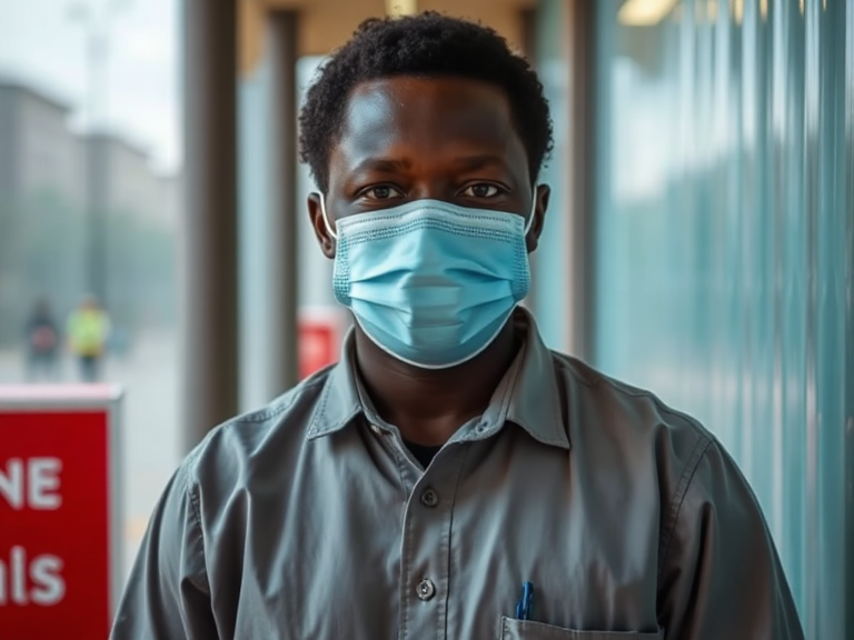 With rapid increase in deaths, Congo’s Ebola outbreak continues to fuel concern