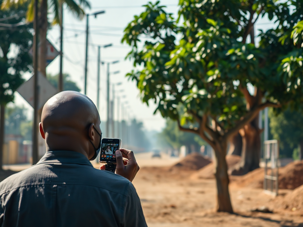 What Does Cross-Border Spread Mean for Containing This Outbreak?