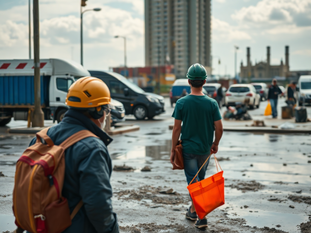 When Connected Systems Tighten, Verification Becomes Readiness