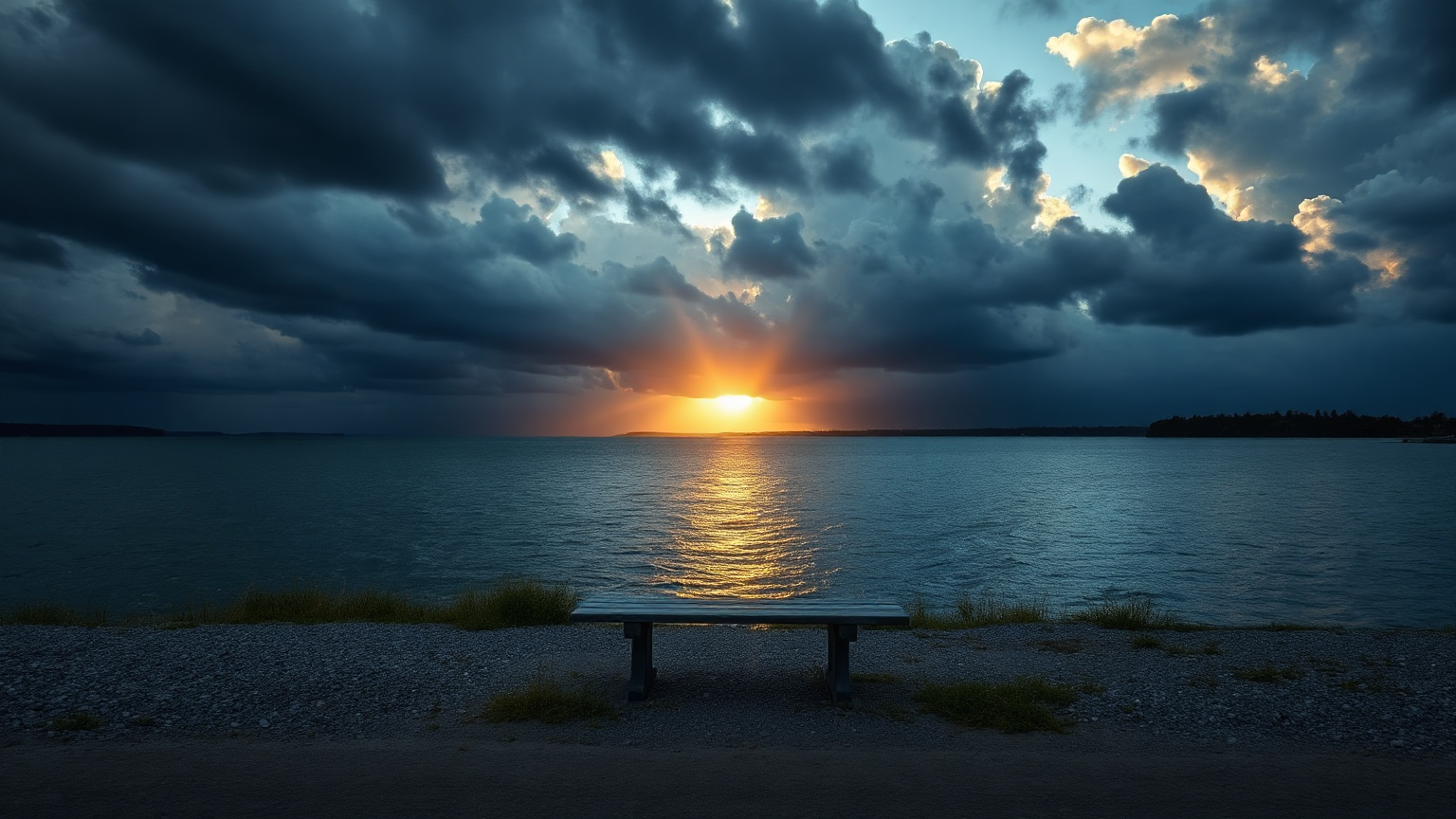 When Memory Makes Loneliness Louder