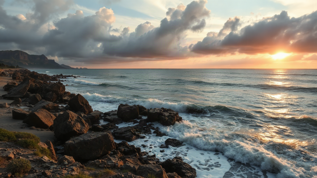 Abundance Can Hide the Cost of Assuming Tomorrow
