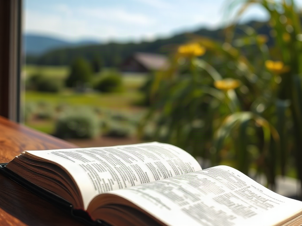 Bible Verses for Strength in Difficult Times: 15 Scriptures and Prayer Methods