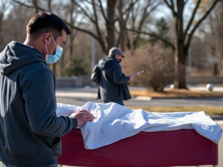 Four Pennsylvania Measles-Associated Deaths Still Missing From Federal Count