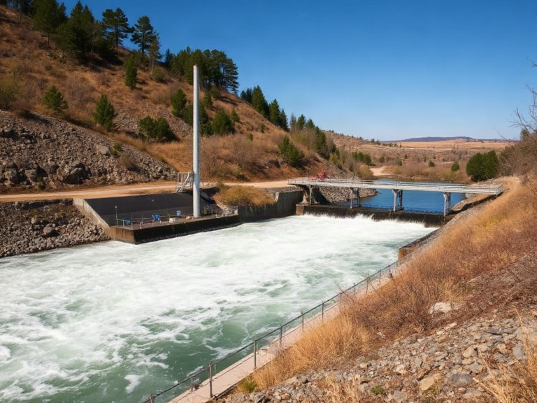 Quanah’s Water Emergency Holds at a Dangerous Standstill