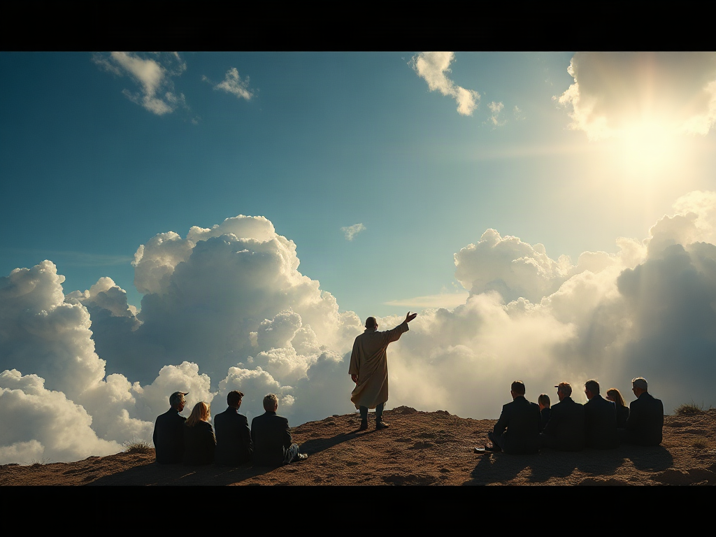 Crown of Life and End-Times Perseverance: Trials, Examples, and a Faithfulness Checklist