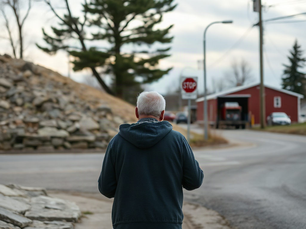 The Biblical Meaning of Enduring Until the End — Key Passages and Daily Practices