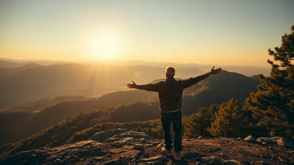 When Love Keeps Everyone Dependent on One Person