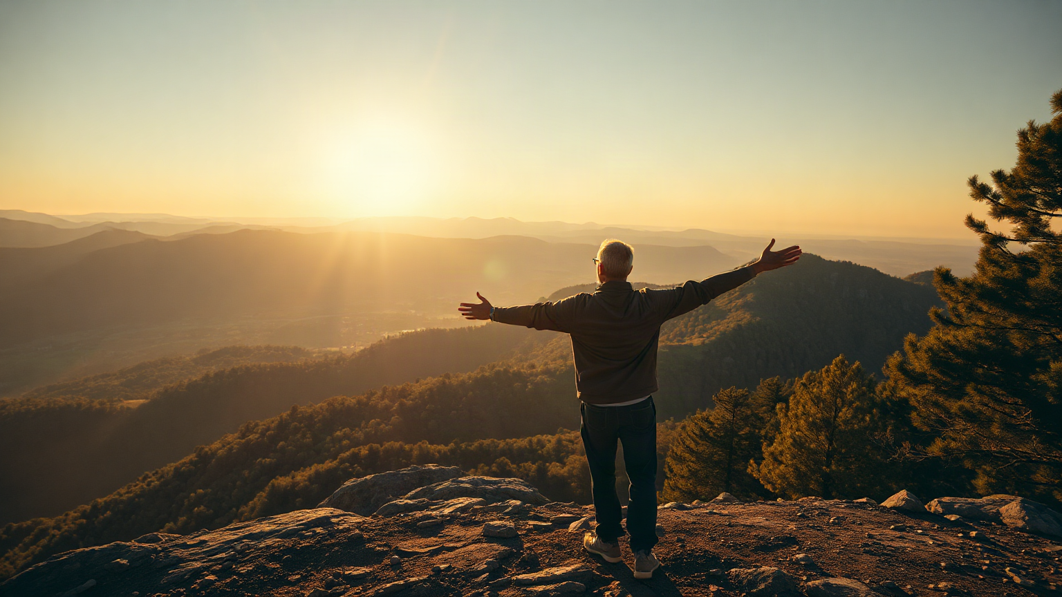 When Love Keeps Everyone Dependent on One Person