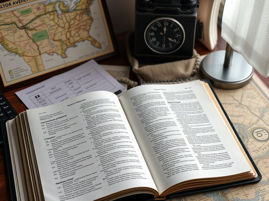 Daniel’s Seventy Weeks Prophecy Timeline Explained: Key Dates