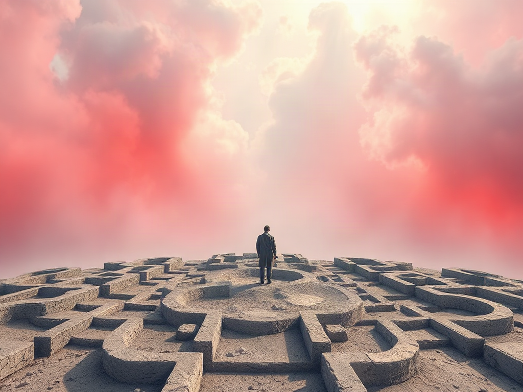 False Prophet Role in Revelation’s End-Times Vision: Signs, Authority, and Final Fate