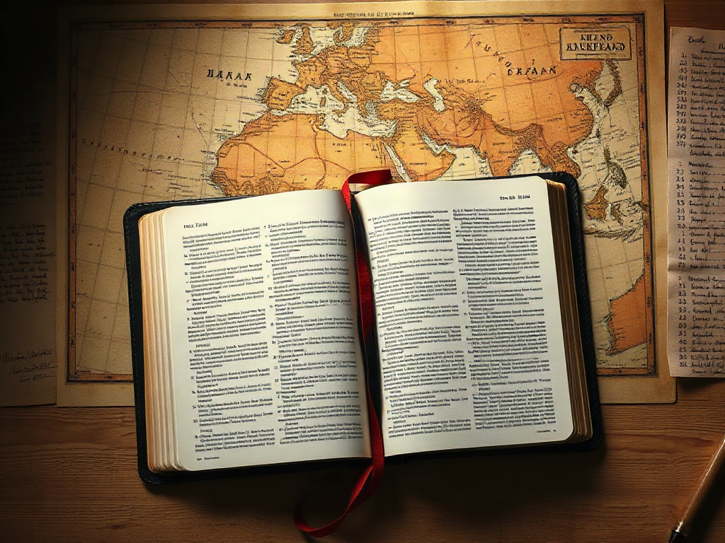 Gog and Magog Prophecy Interpretations: Timing Compared