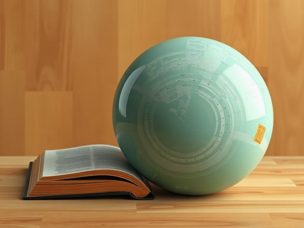 How Context Changes the Meaning of an End-Times Verse: A Six-Step Reading Method
