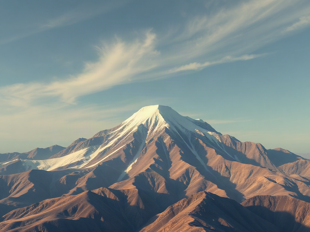 Isaiah’s End-Times Mountain of the Lord Prophecy: Meaning, Timing, and Nations