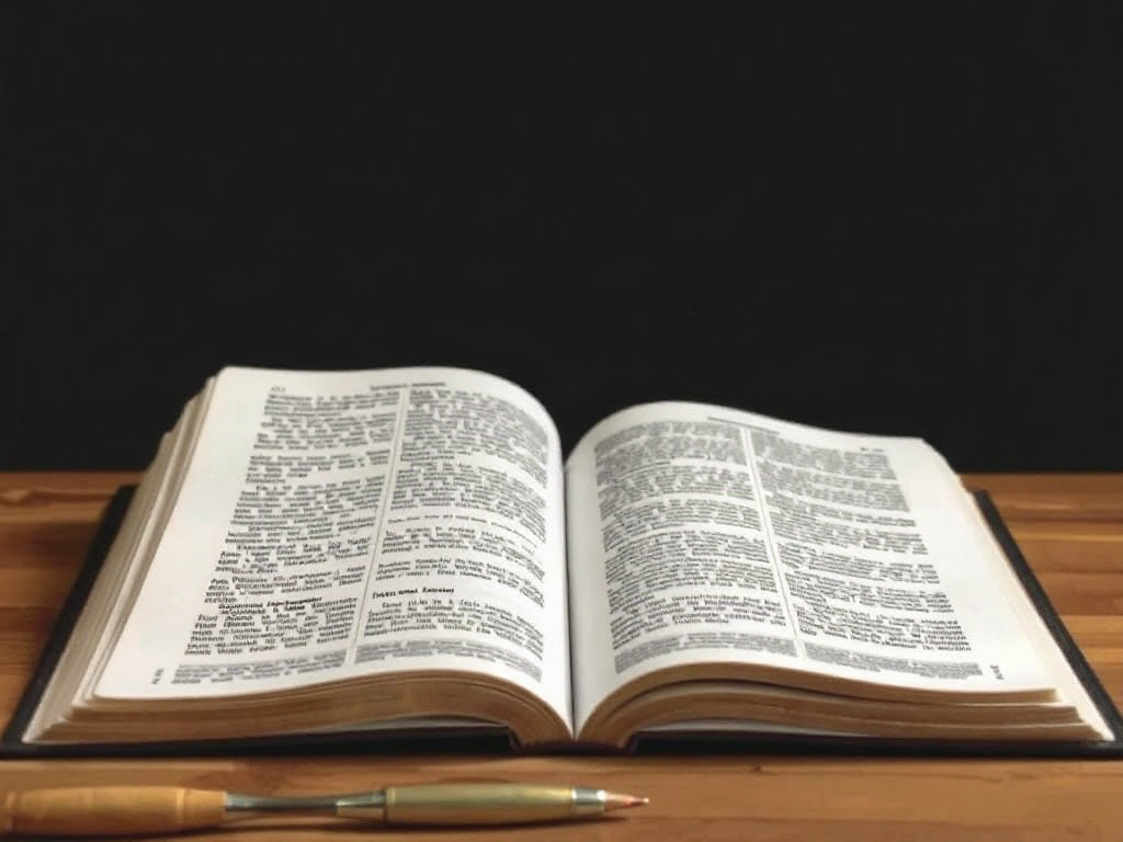 Judgment and Mercy Together in End-Times Prophecy—Five Biblical Passages That Show the Pattern
