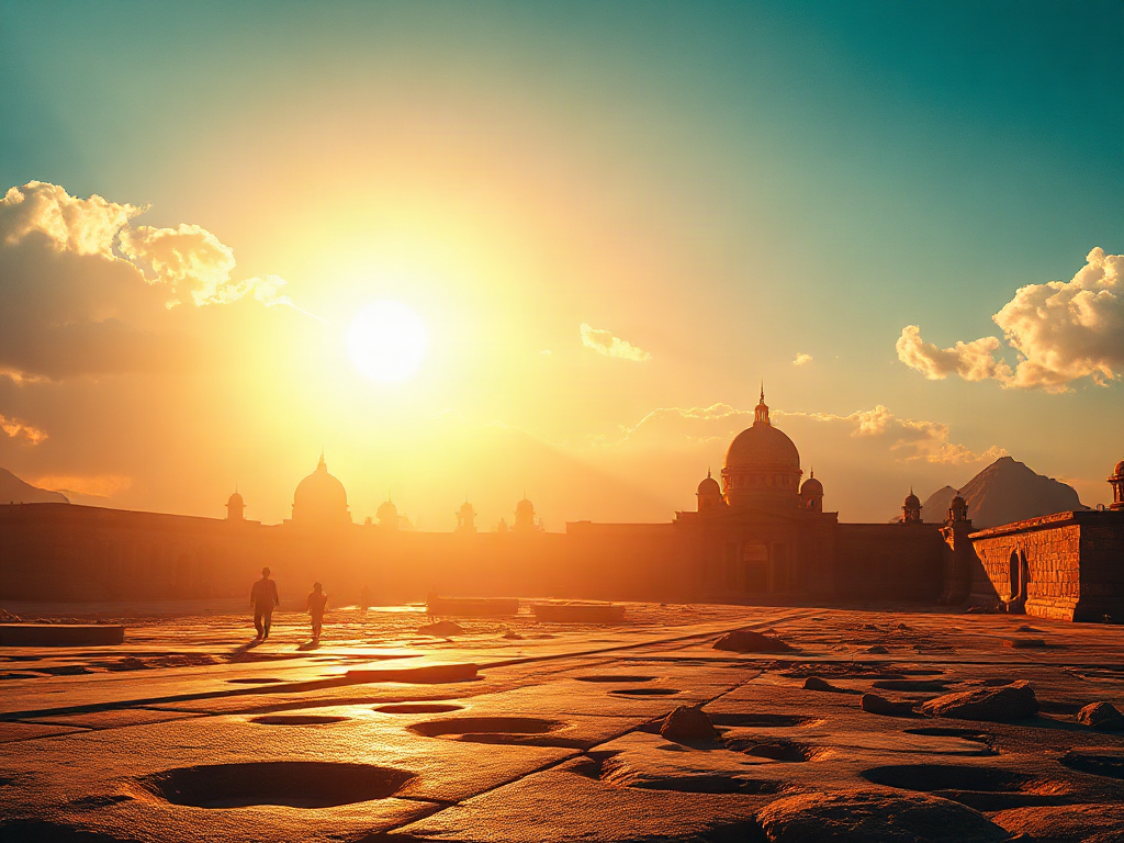 Rapture Passages and Their Biblical Interpretive Limits: Context Tests and Reading Mistakes