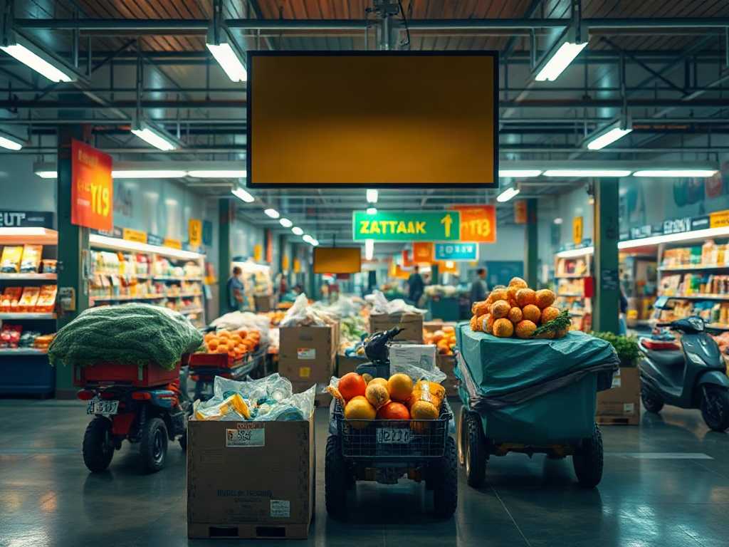 Rising Prices, Crossing Outbreaks, and Strained Transport Defenses