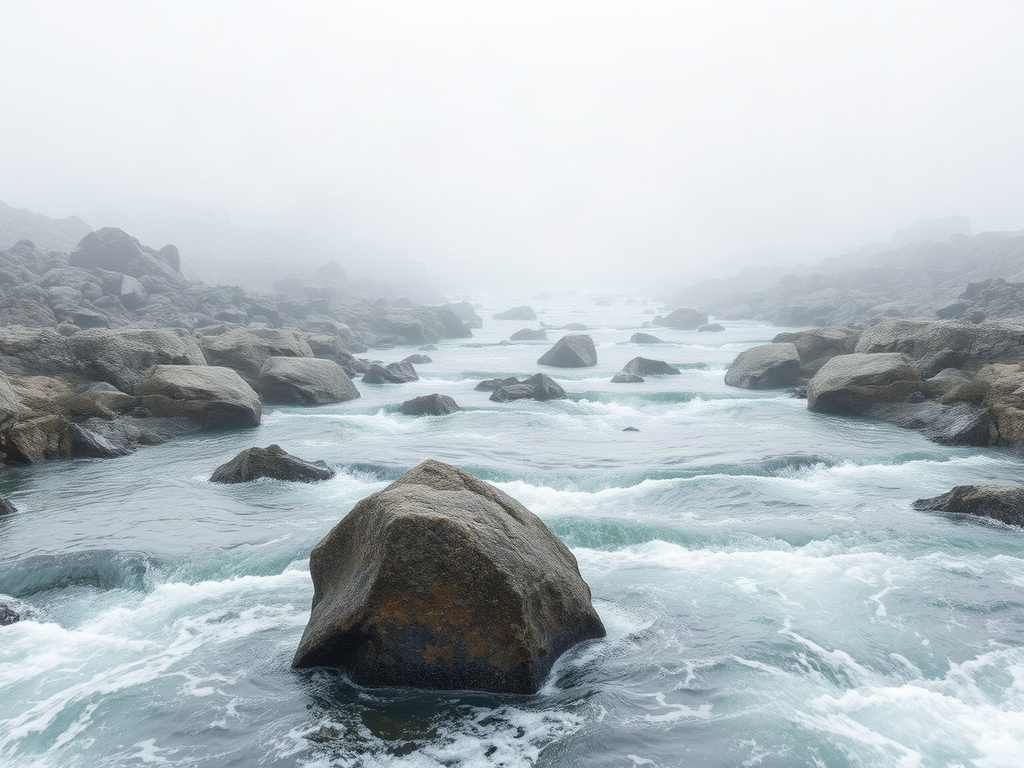 River of Life in End-Times Biblical Hope: Meaning, Timing, and Fulfillment
