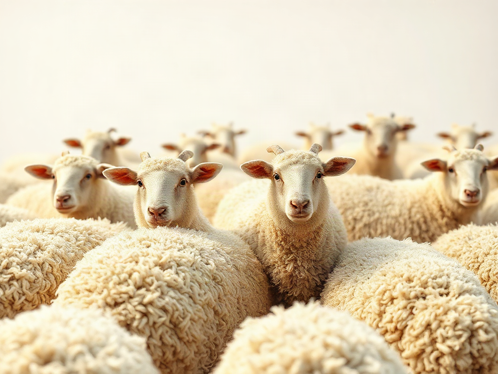 Sheep and Goats Judgment in Matthew’s End-Times Teaching: The King’s Criteria and Common Mistakes