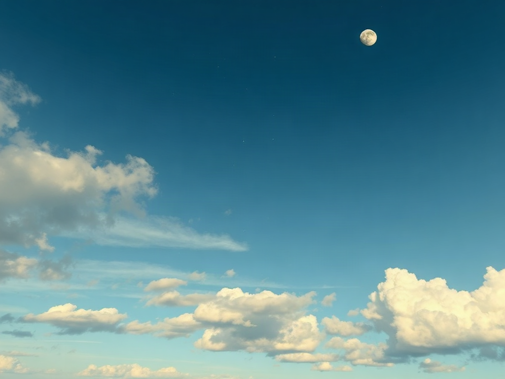 Signs in the Heavens in Biblical End-Times Passages—Sun, Moon, Stars, and Their Context
