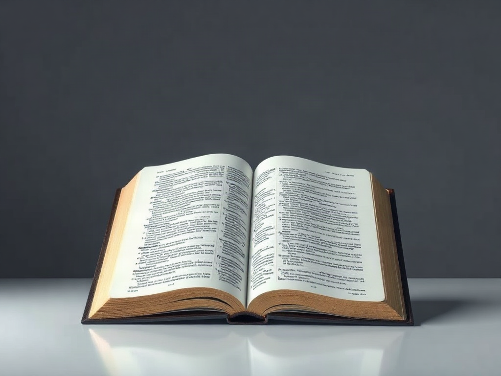 Typology in Biblical End-Times Interpretation: Promise and Risk—A Four-Test Method for Reading Patterns