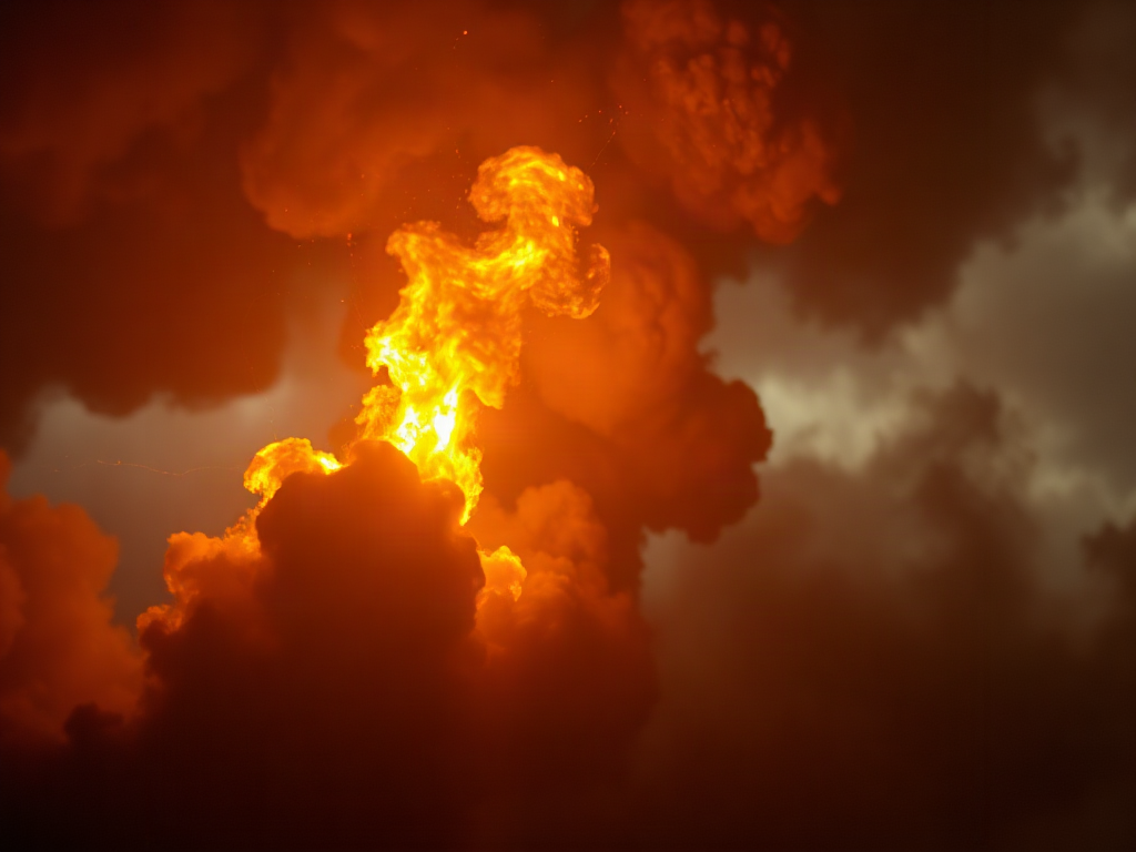 Unsettled Warnings, Deadly Strikes, and Essential Systems Under Pressure