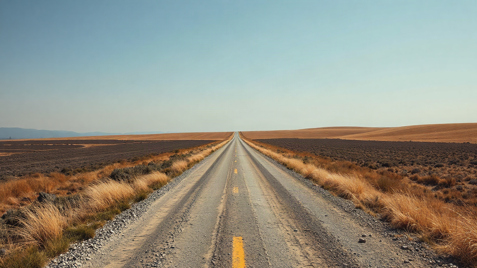 When Faith Must Move Before Courage Arrives